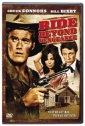 ride_beyond_vengeance_photo.jpg