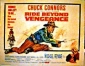 ride_beyond_vengeance_picture.jpg