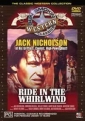 ride_in_the_whirlwind_image1.jpg