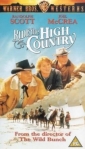 ride_the_high_country_img.jpg