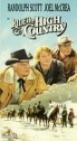 ride_the_high_country_photo.jpg