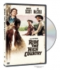 ride_the_high_country_photo1.jpg