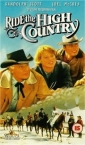 ride_the_high_country_picture.jpg
