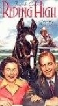 riding_high_image.jpg