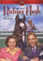 riding_high_photo.jpg