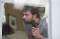 right_at_your_door_photo.jpg