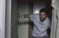 right_at_your_door_pic.jpg
