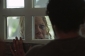 right_at_your_door_picture.jpg