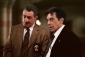 righteous_kill_image.jpg