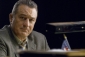 righteous_kill_image1.jpg