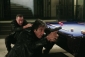 righteous_kill_img.jpg