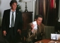 righteous_kill_photo.jpg