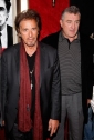 righteous_kill_photo1.jpg