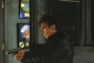 righteous_kill_pic.jpg