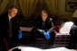 righteous_kill_picture.jpg