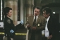 righteous_kill_picture1.jpg
