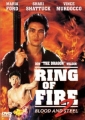 ring_of_fire_ii__blood_and_steel_picture.jpg