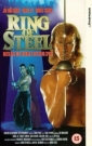 ring_of_steel_picture1.jpg