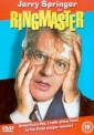 ringmaster_image1.jpg