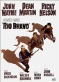 rio_bravo_image.jpg