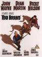 rio_bravo_image1.jpg