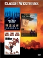 rio_bravo_img.jpg