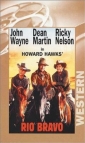 rio_bravo_photo.jpg