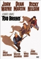 rio_bravo_pic.jpg