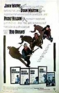 rio_bravo_picture.jpg