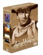 rio_bravo_picture1.jpg