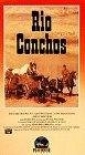 rio_conchos_image.jpg