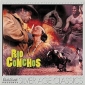 rio_conchos_photo.jpg