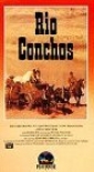 rio_conchos_picture.jpg
