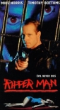 ripper_man_picture.jpg