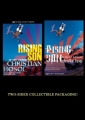rising_son__the_legend_of_skateboarder_christian_hosoi_picture.jpg