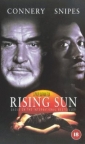 rising_sun_image1.jpg