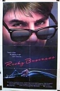 risky_business_image.jpg