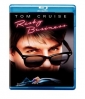 risky_business_img.jpg