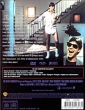 risky_business_photo1.jpg