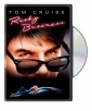 risky_business_pic.jpg
