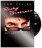 risky_business_picture.jpg