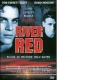 river_red_picture.jpg