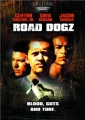 road_dogz_picture.jpg