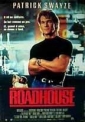 road_house_image.jpg