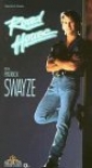 road_house_image1.jpg