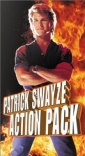 road_house_photo1.jpg