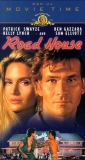 road_house_pic.jpg