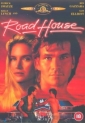 road_house_picture1.jpg