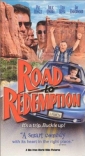 road_to_redemption_image.jpg