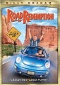 road_to_redemption_photo.jpg